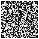QR code with ESSE Group contacts