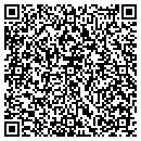 QR code with Cool N Style contacts