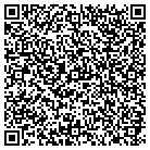 QR code with Green Valley Computers contacts