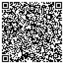 QR code with Las Vegas Jazz Society contacts