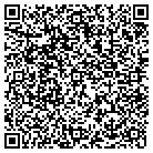 QR code with Triple Five National Dev contacts