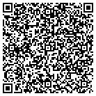 QR code with Virginia City Shooting Gallery contacts