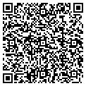 QR code with PYRAMID.NET contacts