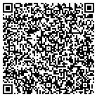 QR code with Borelli's Technologies contacts
