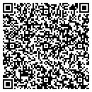 QR code with Barking Frog The contacts