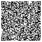 QR code with Dynamic Movement Physcl Thrpy contacts