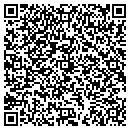QR code with Doyle Wheeles contacts