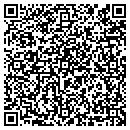 QR code with A Wind Of Change contacts