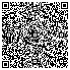 QR code with Chawla Assocation Photography contacts