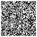 QR code with Burton Studio contacts
