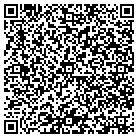 QR code with Curtis Machinery Inc contacts