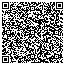 QR code with Daystar Industries contacts