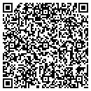 QR code with Walking Store The contacts