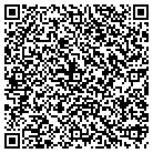 QR code with Strategic Corp Assesmnt Systms contacts