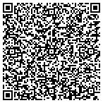 QR code with Atlantis Architectural Designs contacts