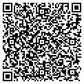 QR code with 3 L Co contacts