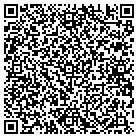 QR code with Lionstone International contacts