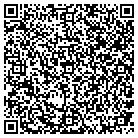QR code with Asap Mail & Copy Center contacts