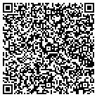 QR code with Wheeler Las Vegas Rv contacts