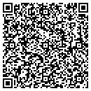 QR code with Unisys Corp contacts