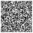 QR code with Florin Arco Ampm contacts