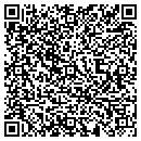 QR code with Futons 4 Less contacts