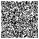 QR code with Moneytronix contacts