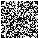 QR code with Gothic Journal contacts