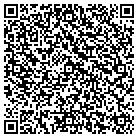 QR code with Brew House Pub & Grill contacts