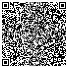 QR code with Reno Audio-Visual Services LLC contacts