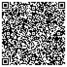 QR code with Electrostatic Painting contacts