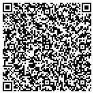 QR code with Califrnia State Indus Relation contacts