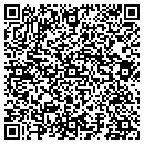 QR code with 2phase Technologies contacts