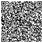 QR code with Cliffs 1 Step Beyond Carpet C contacts