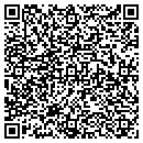 QR code with Design Electronics contacts