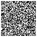 QR code with Audio Design contacts