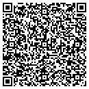 QR code with Lola's Alterations contacts