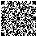 QR code with Bank Of The West contacts