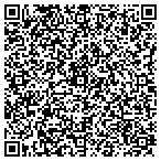 QR code with Nevada State Tae Kwon-Do Assn contacts