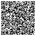 QR code with Flexon contacts