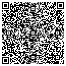 QR code with Manpower contacts