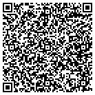 QR code with Matheson Equipment Repair Center contacts