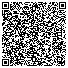 QR code with Indigo Architecture Inc contacts