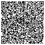 QR code with Freeway Insurance Service Inc contacts