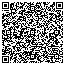 QR code with Chica's Fashion contacts