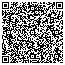 QR code with Weed Lady LLC contacts