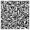 QR code with Kenneth Cox DDS contacts