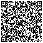 QR code with Dayton Dental Arts & Implant contacts