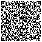 QR code with Private Wealth Mgmt Group contacts