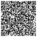 QR code with Custom Image Design contacts